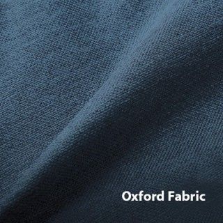 15.6" Oxford Water Repellent Laptop Pouch 10